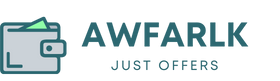 Awfarlk