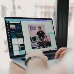 Follow Your own Design process, whatever gets